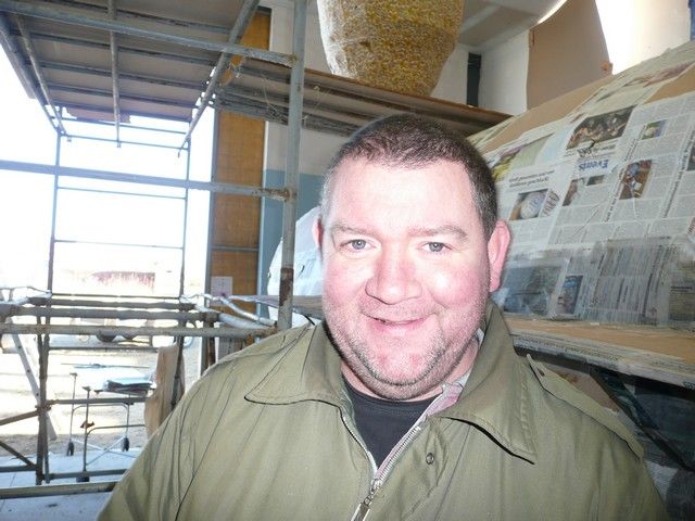 5 suivi 2012 2013 decembre (10).jpg